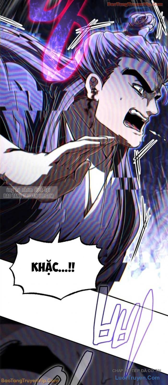 Quyền Vương Phục Sinh Chapter 31 - 82