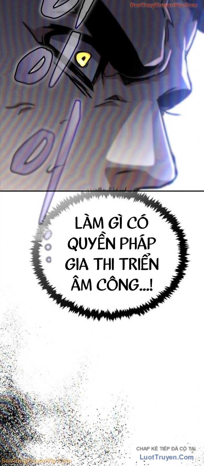 Quyền Vương Phục Sinh Chapter 31 - 83