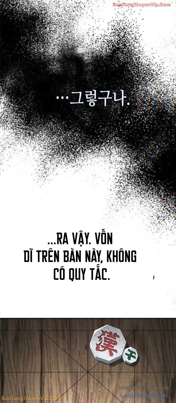 Quyền Vương Phục Sinh Chapter 31 - 84