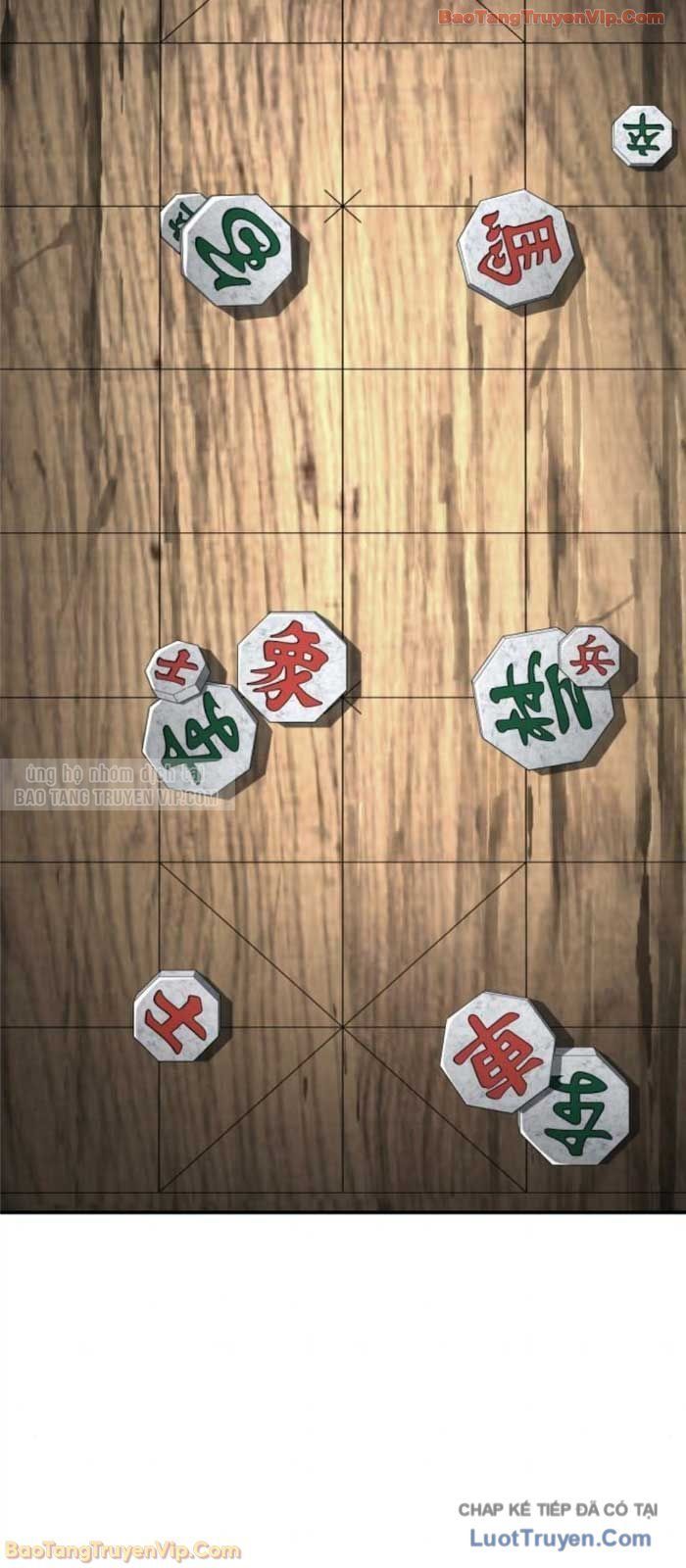 Quyền Vương Phục Sinh Chapter 31 - 85