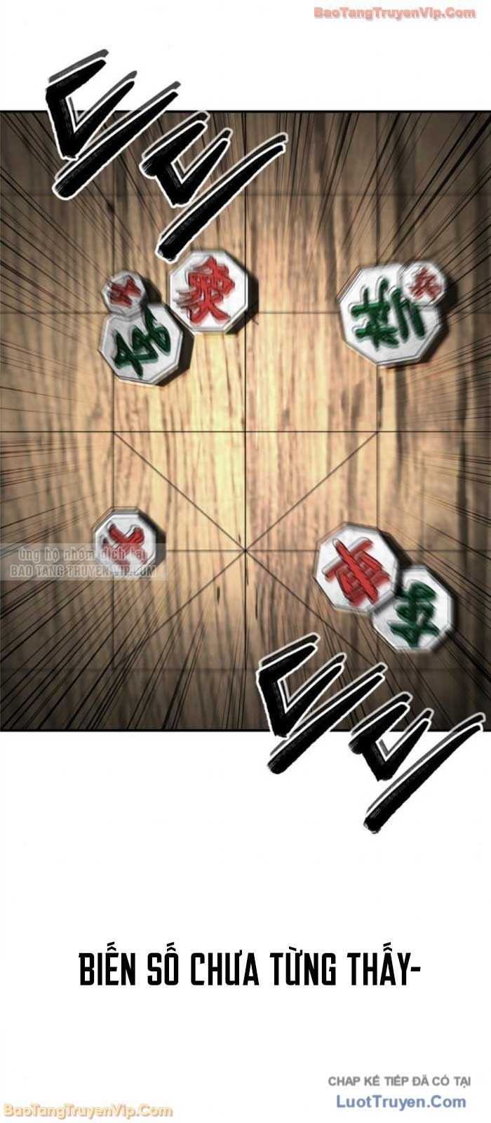 Quyền Vương Phục Sinh Chapter 31 - 86