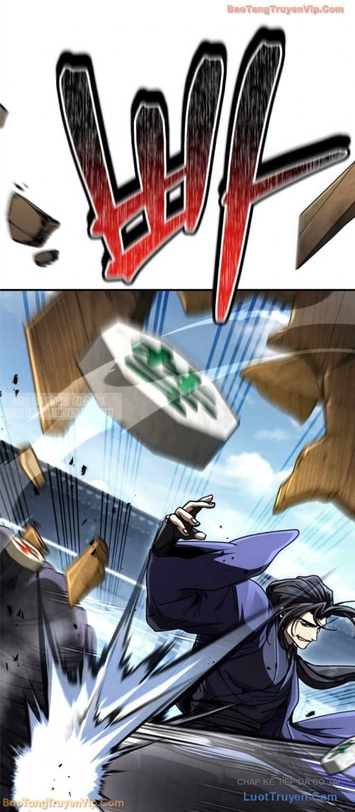 Quyền Vương Phục Sinh Chapter 31 - 87