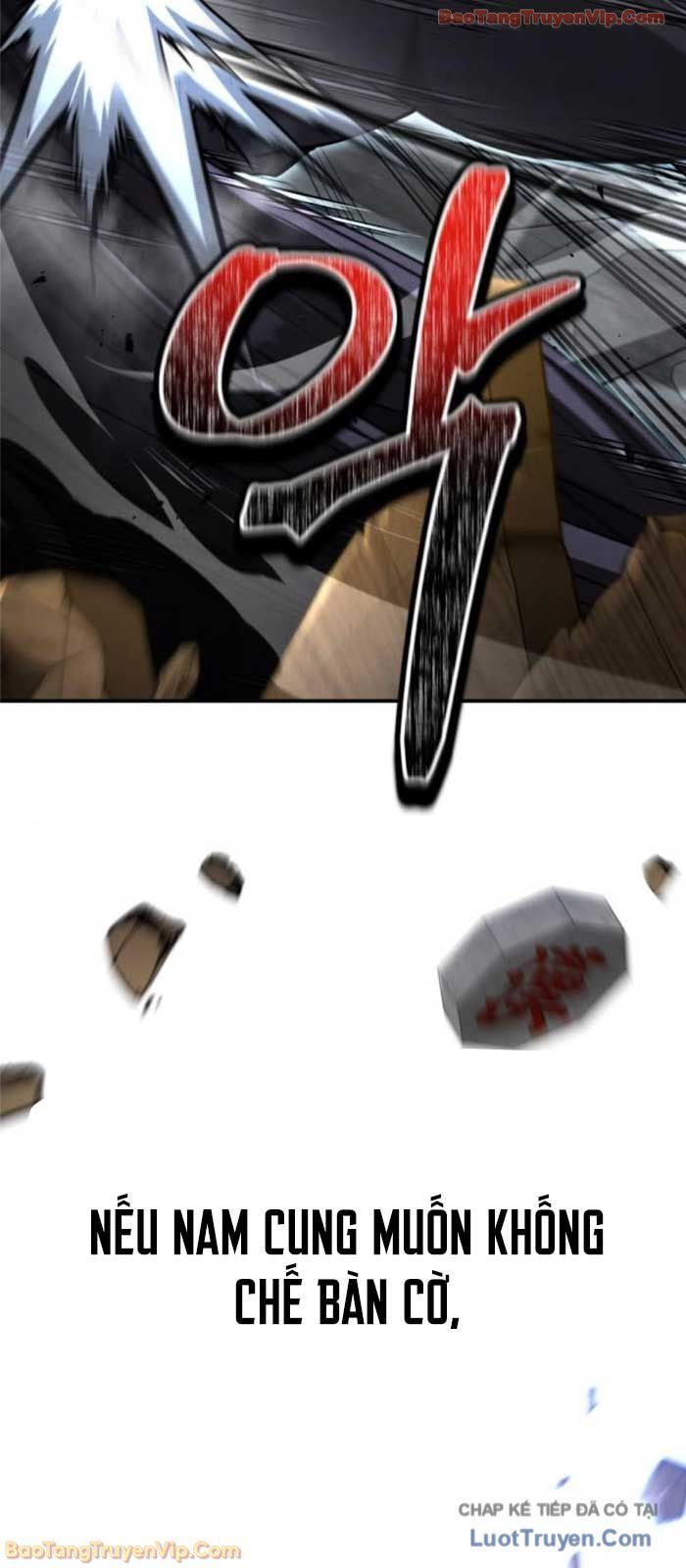 Quyền Vương Phục Sinh Chapter 31 - 88
