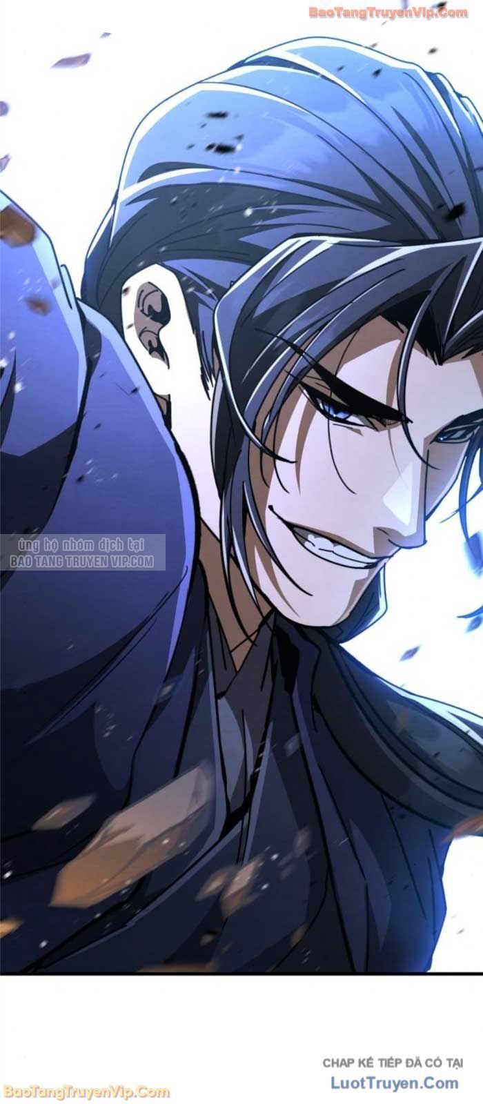 Quyền Vương Phục Sinh Chapter 31 - 89