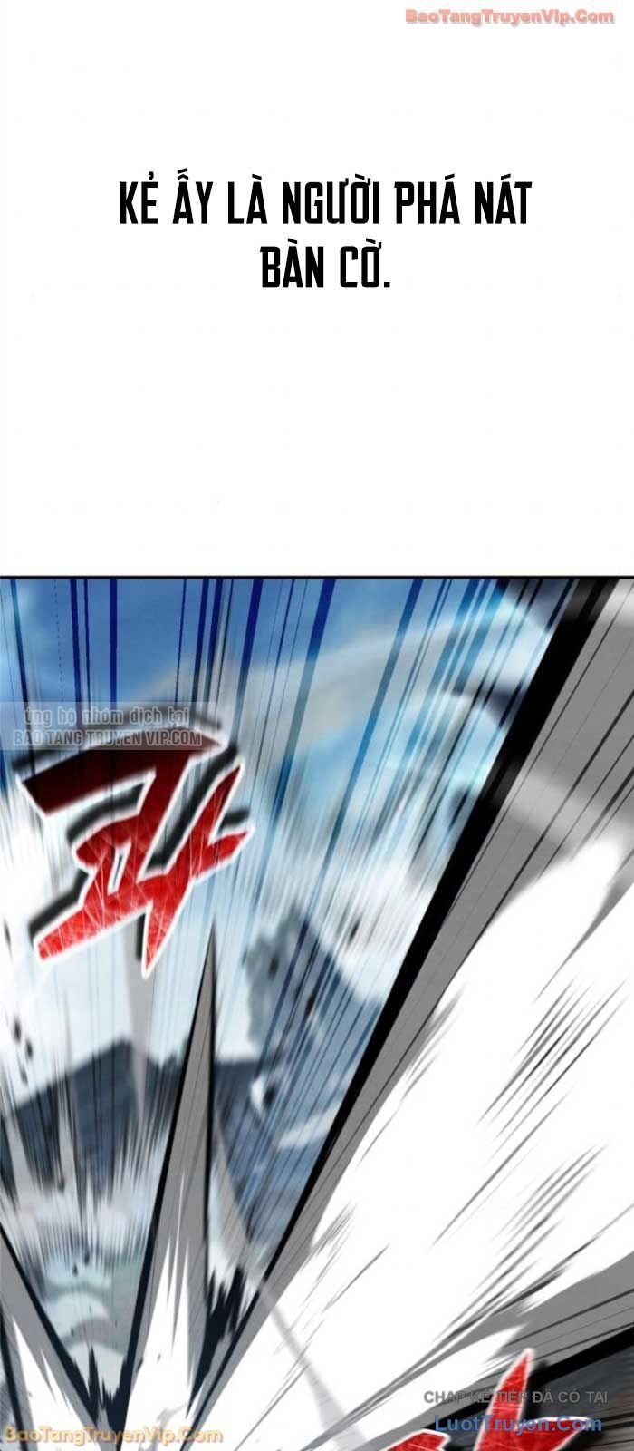 Quyền Vương Phục Sinh Chapter 31 - 90