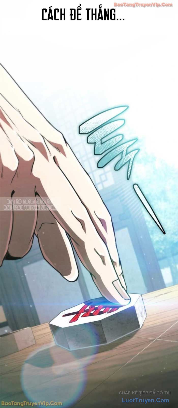Quyền Vương Phục Sinh Chapter 31 - 10