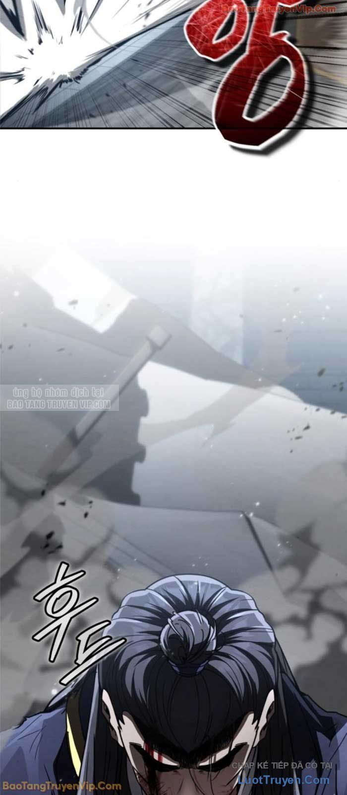 Quyền Vương Phục Sinh Chapter 31 - 91