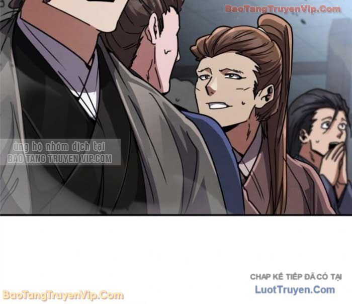 Quyền Vương Phục Sinh Chapter 31 - 93