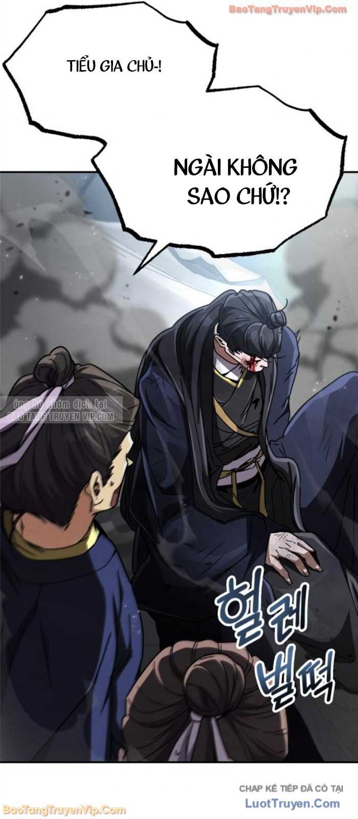 Quyền Vương Phục Sinh Chapter 31 - 94