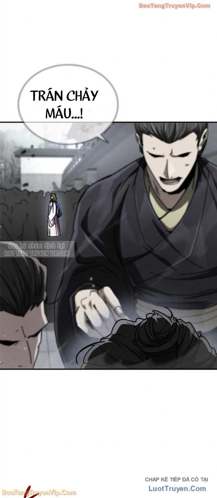 Quyền Vương Phục Sinh Chapter 31 - 95