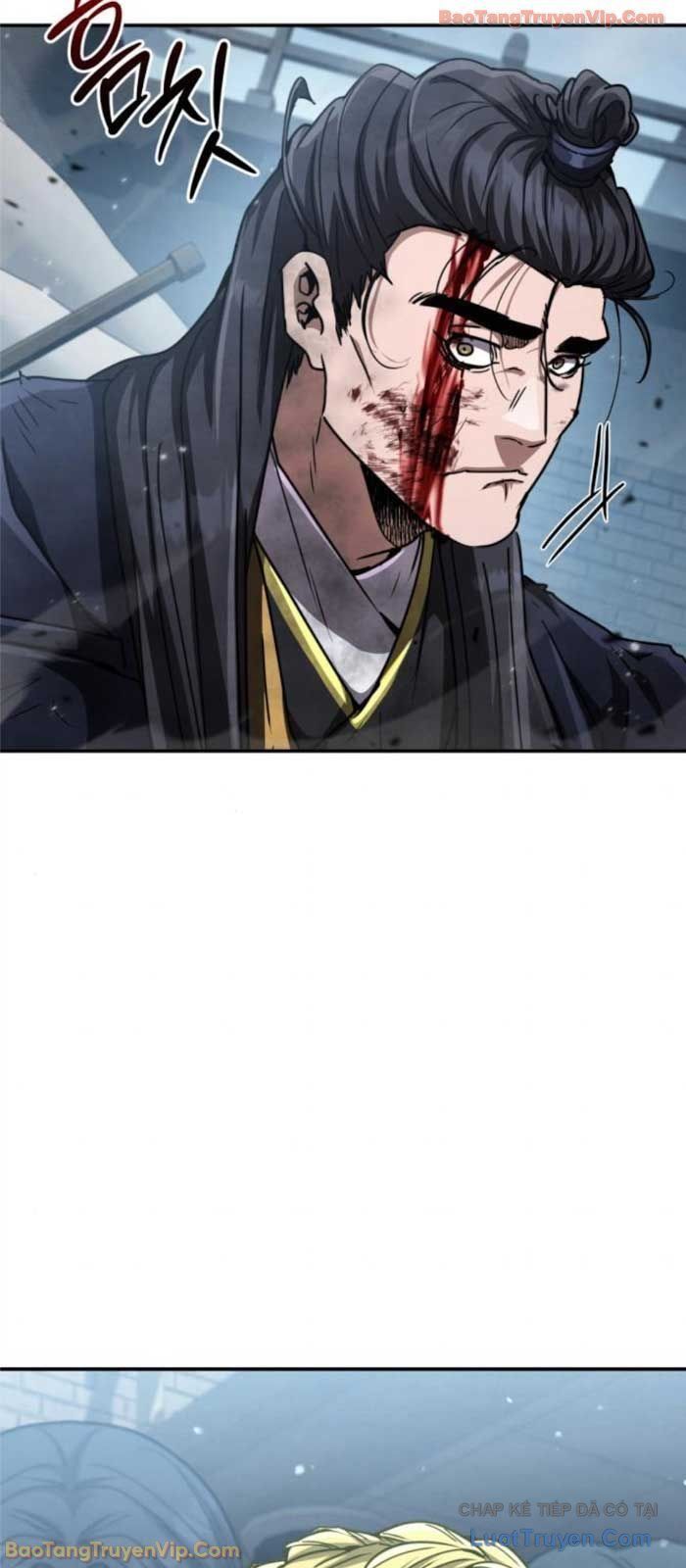 Quyền Vương Phục Sinh Chapter 31 - 96