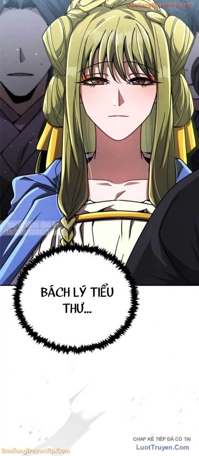 Quyền Vương Phục Sinh Chapter 31 - 97