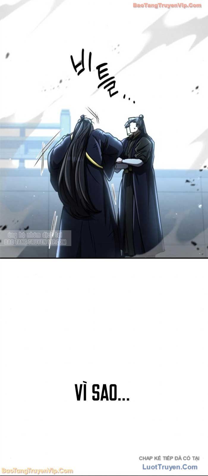 Quyền Vương Phục Sinh Chapter 31 - 98