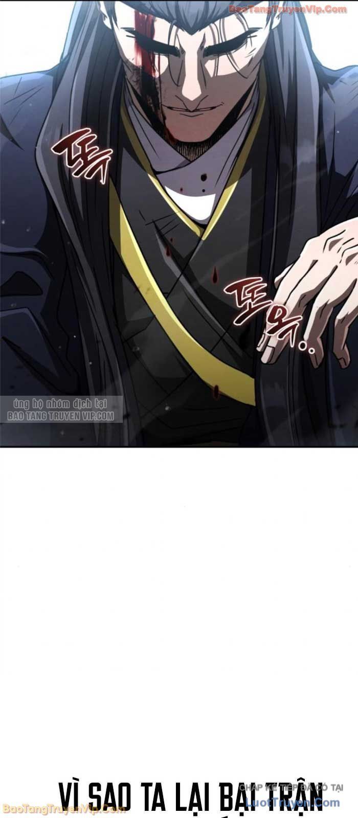 Quyền Vương Phục Sinh Chapter 31 - 99