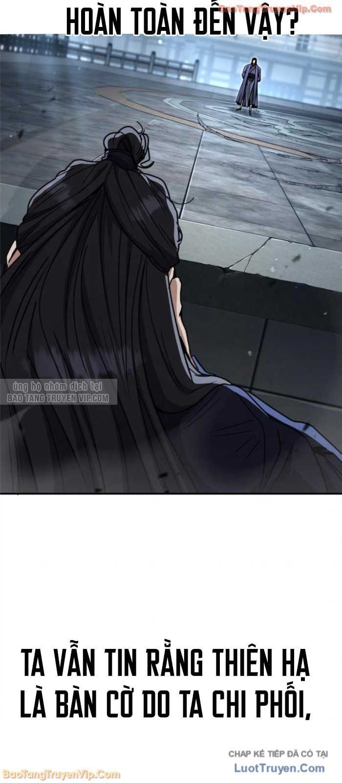 Quyền Vương Phục Sinh Chapter 31 - 100