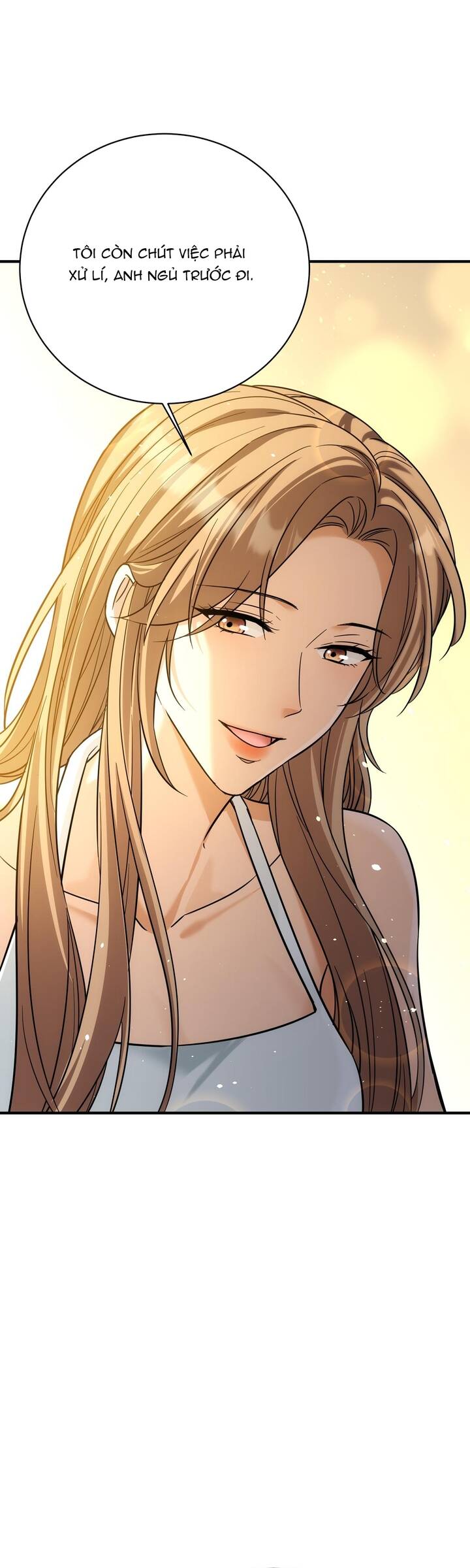 Vô Tình Kết Hôn Với Tổng Tài Chapter 44 - 12