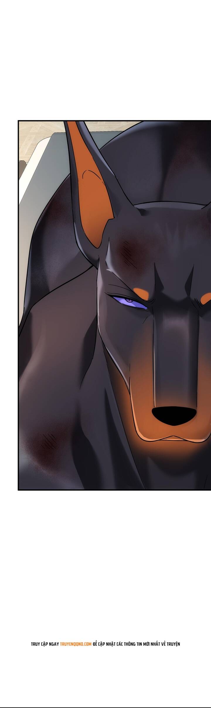 Vô Tình Kết Hôn Với Tổng Tài Chapter 44 - 20