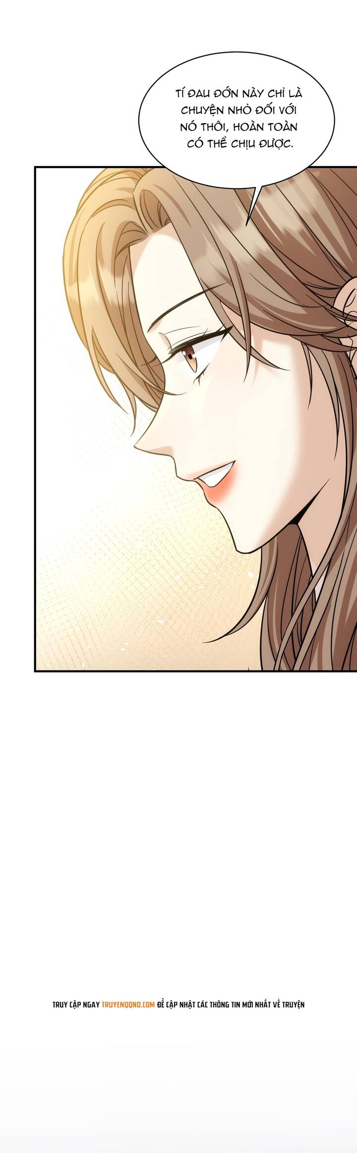 Vô Tình Kết Hôn Với Tổng Tài Chapter 44 - 30