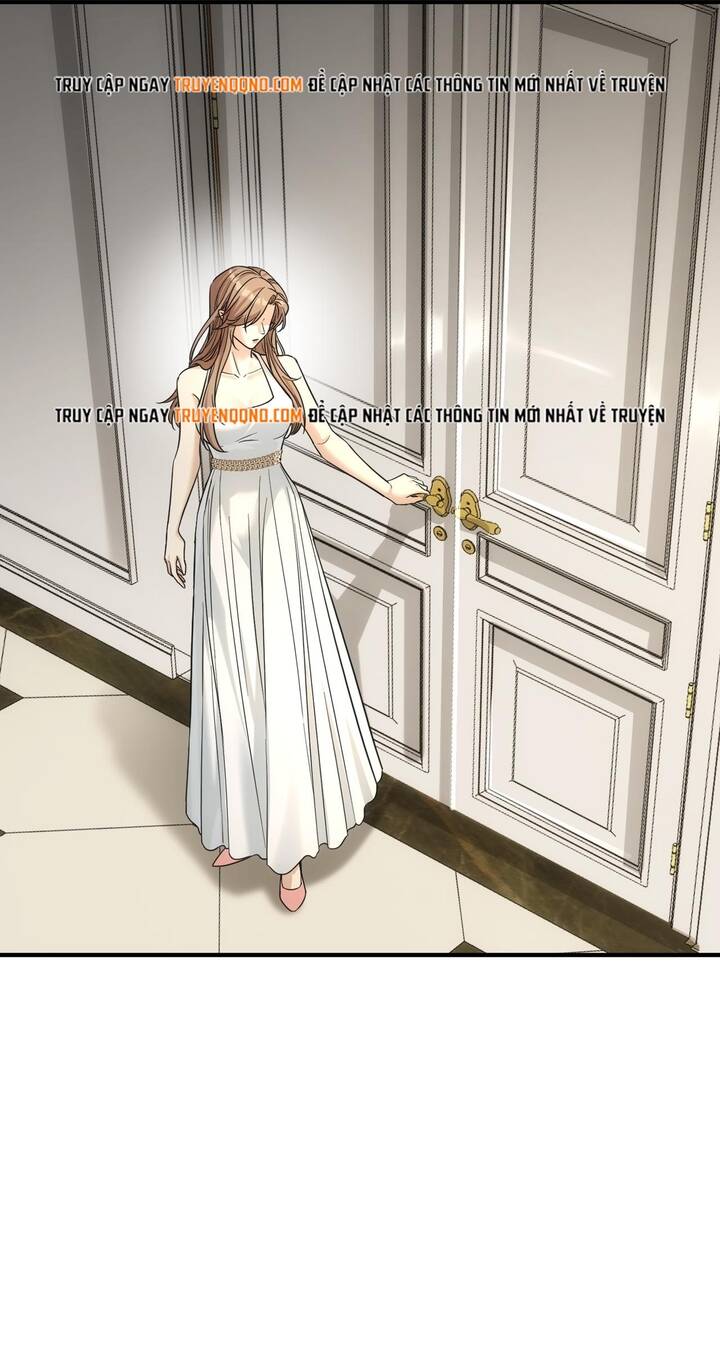 Vô Tình Kết Hôn Với Tổng Tài Chapter 45 - 6