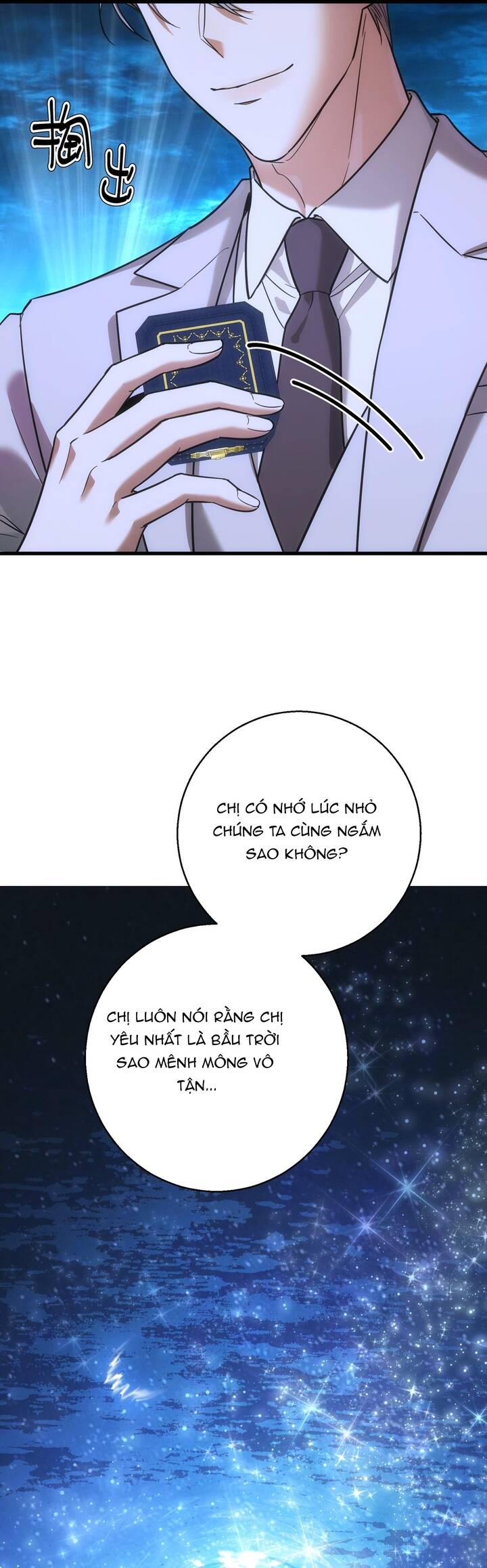 Vô Tình Kết Hôn Với Tổng Tài Chapter 45 - 18