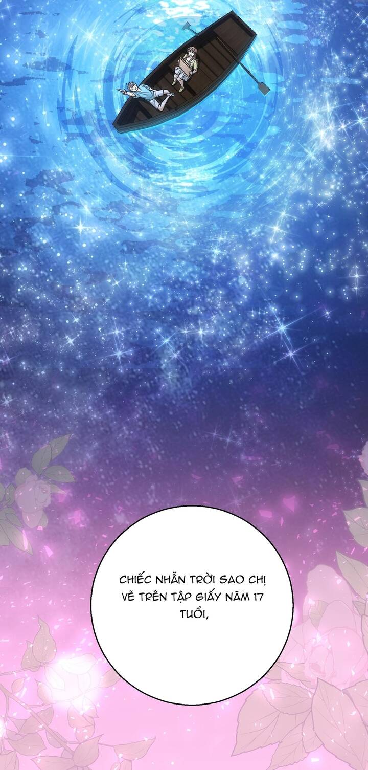 Vô Tình Kết Hôn Với Tổng Tài Chapter 45 - 19