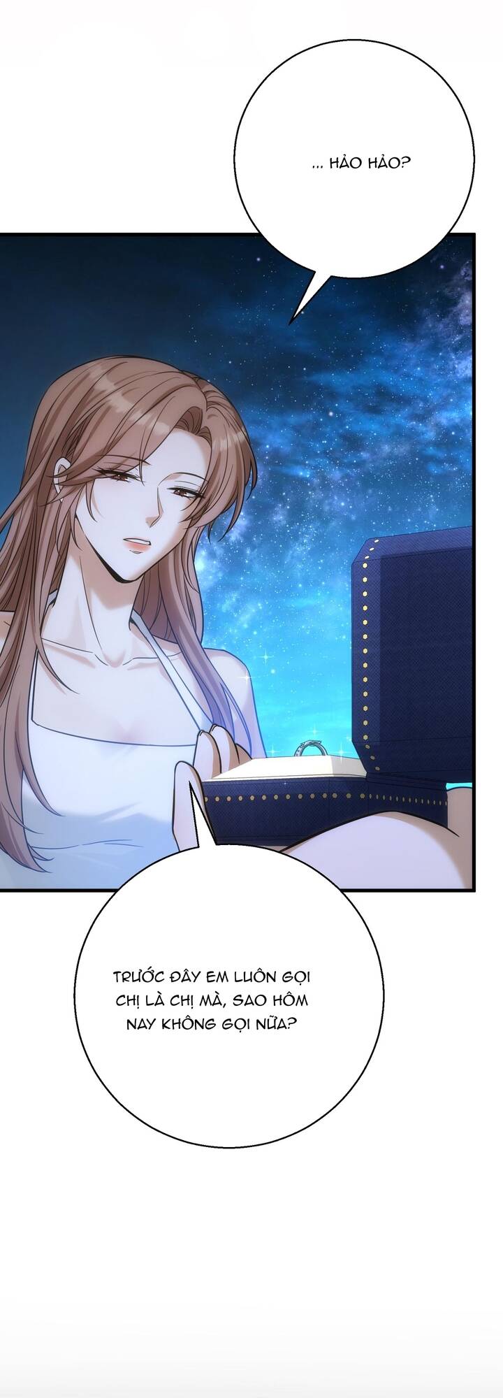 Vô Tình Kết Hôn Với Tổng Tài Chapter 45 - 21