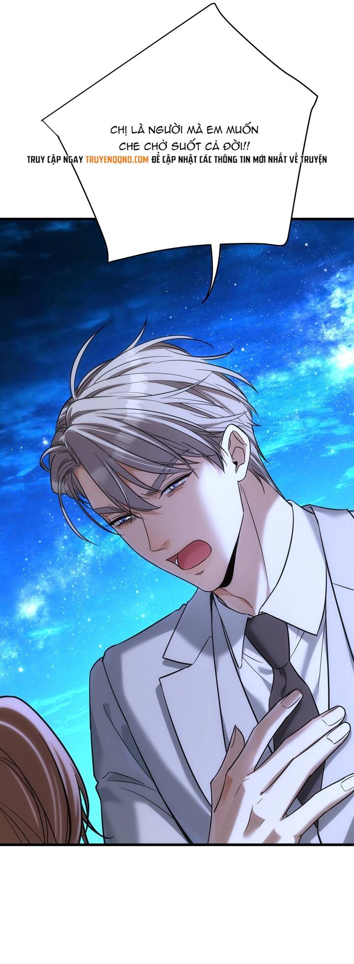 Vô Tình Kết Hôn Với Tổng Tài Chapter 45 - 28