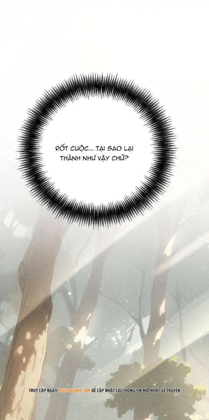 Vô Tình Kết Hôn Với Tổng Tài Chapter 47 - 3