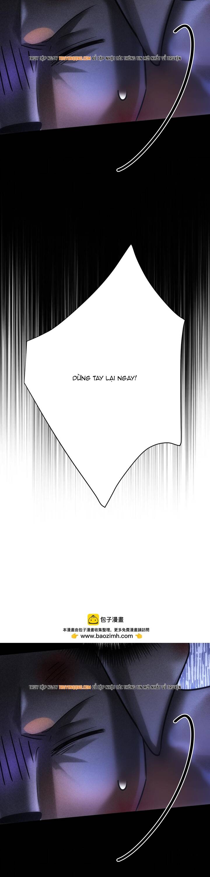 Vô Tình Kết Hôn Với Tổng Tài Chapter 47 - 11