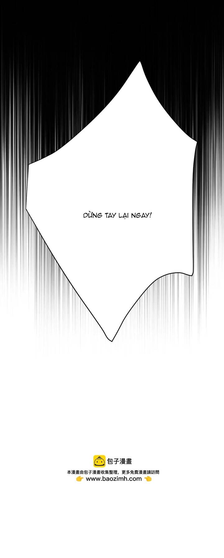 Vô Tình Kết Hôn Với Tổng Tài Chapter 47 - 12