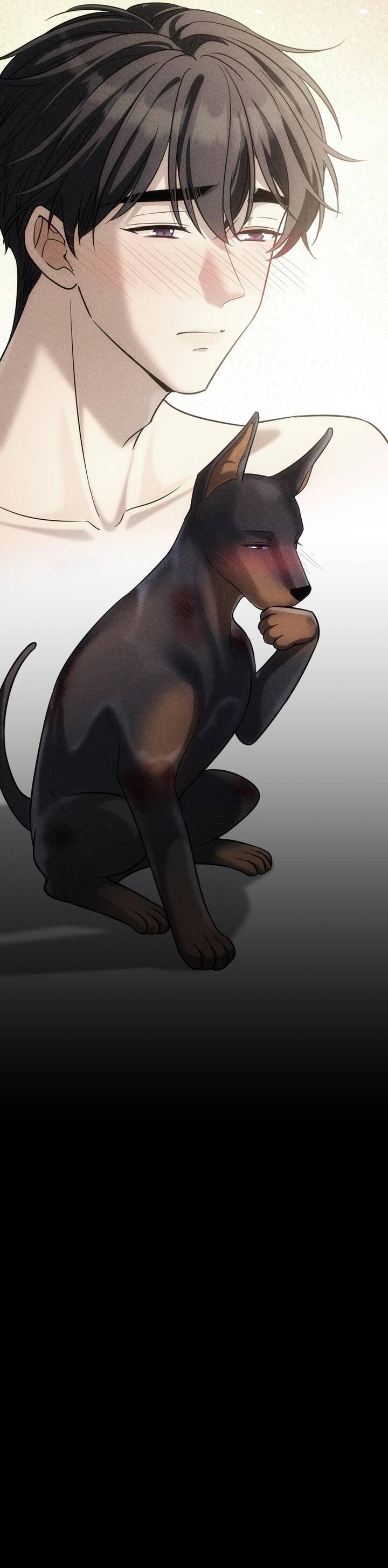 Vô Tình Kết Hôn Với Tổng Tài Chapter 47 - 21