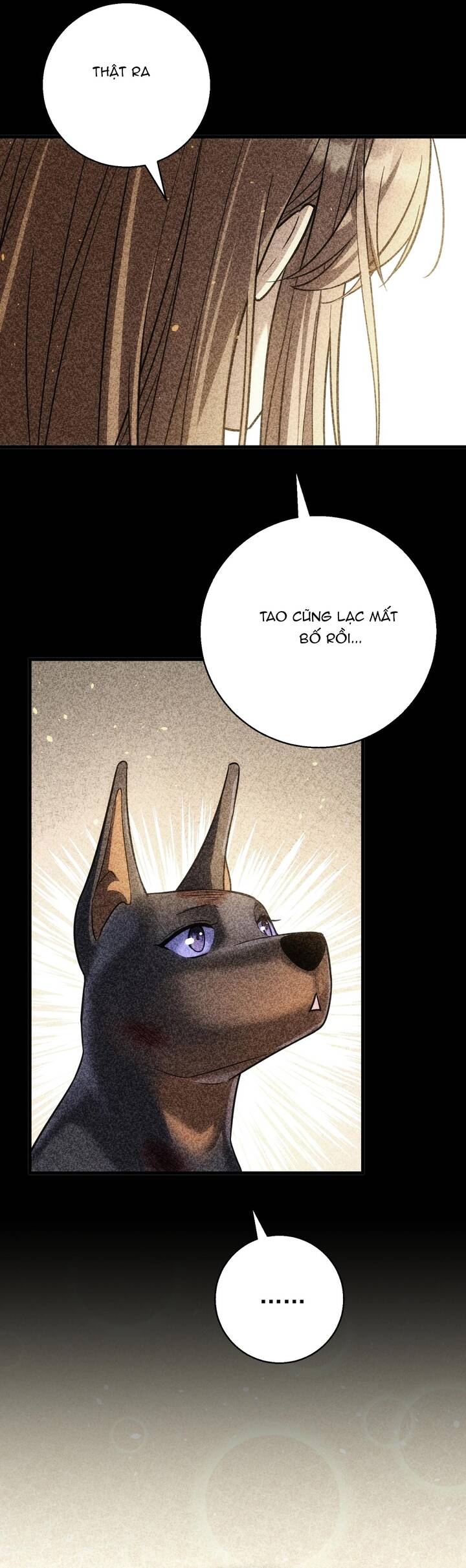 Vô Tình Kết Hôn Với Tổng Tài Chapter 47 - 26