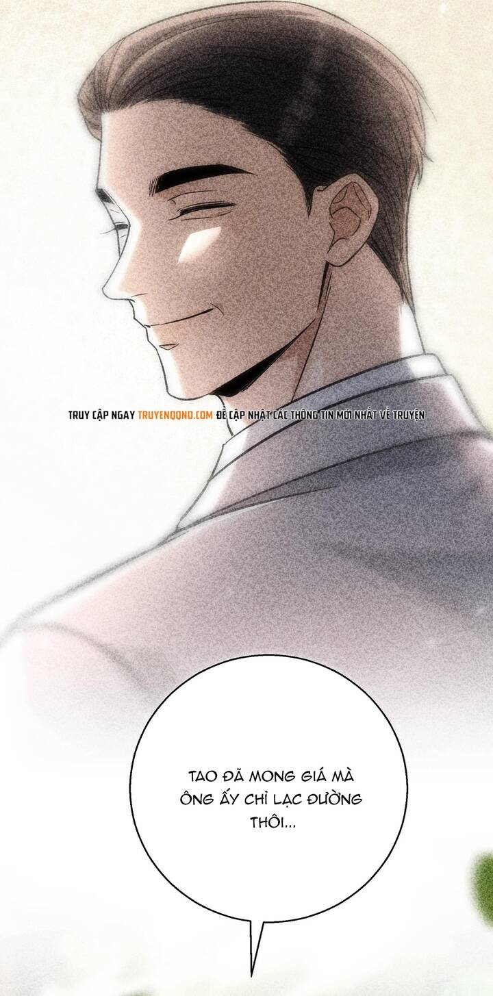 Vô Tình Kết Hôn Với Tổng Tài Chapter 47 - 27