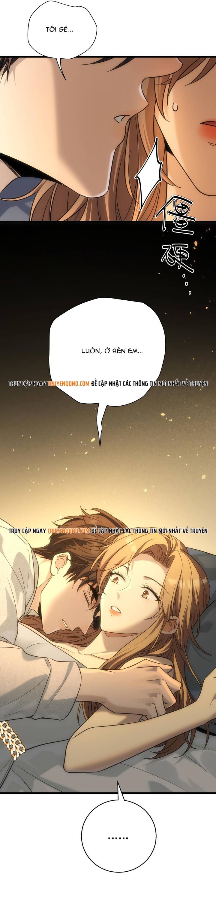 Vô Tình Kết Hôn Với Tổng Tài Chapter 48 - 7