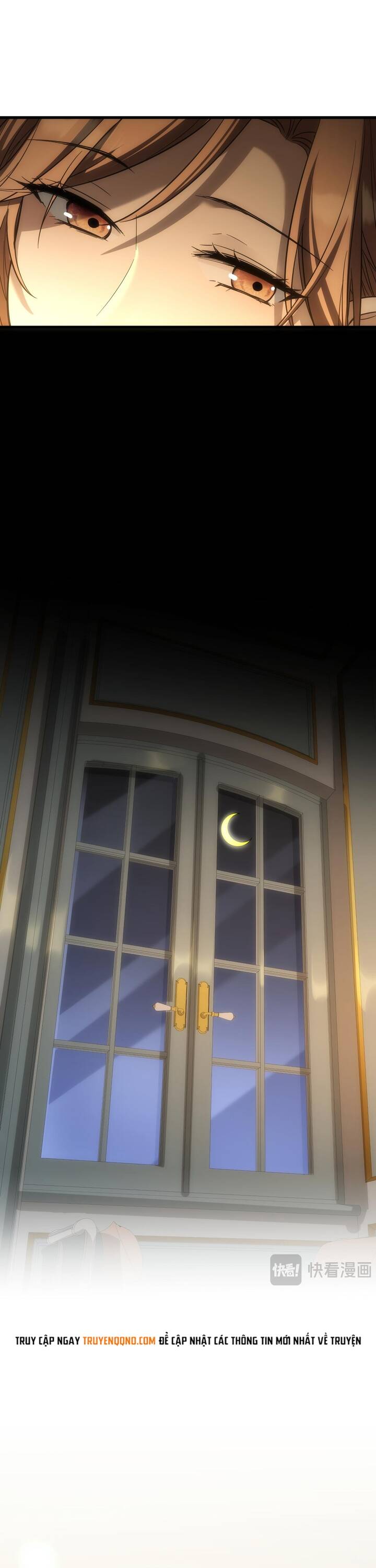 Vô Tình Kết Hôn Với Tổng Tài Chapter 48 - 8