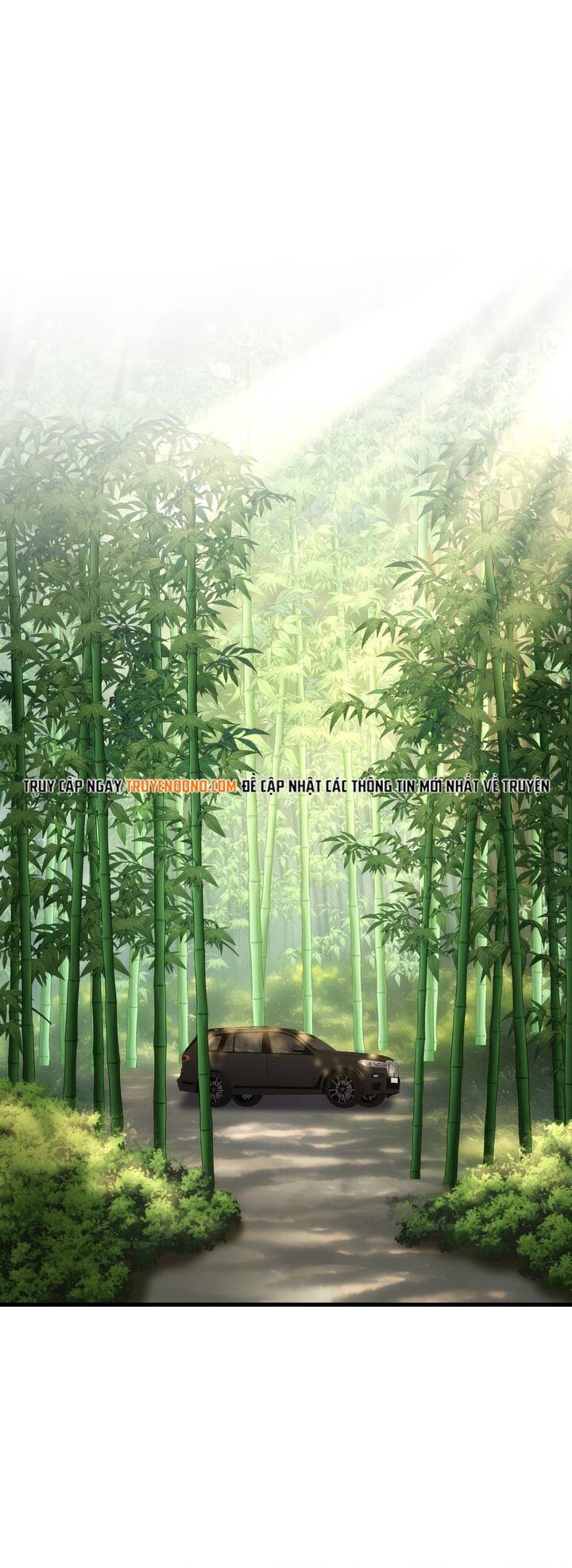 Vô Tình Kết Hôn Với Tổng Tài Chapter 48 - 21