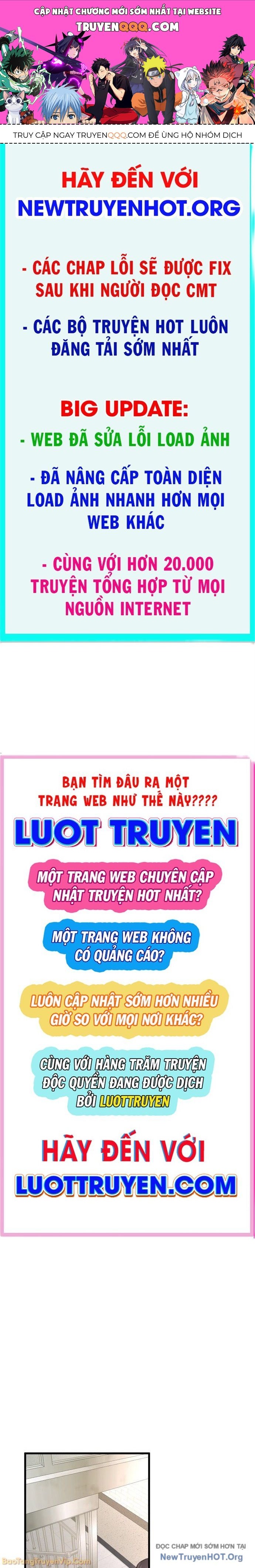 Trở Về Bên Chanbi Chapter 75 - 1