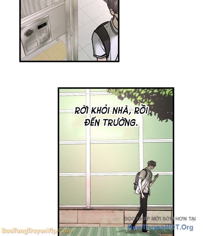 Trở Về Bên Chanbi Chapter 75 - 2