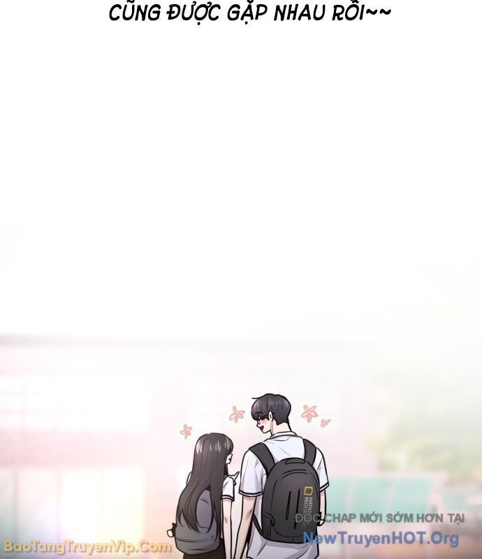 Trở Về Bên Chanbi Chapter 75 - 11