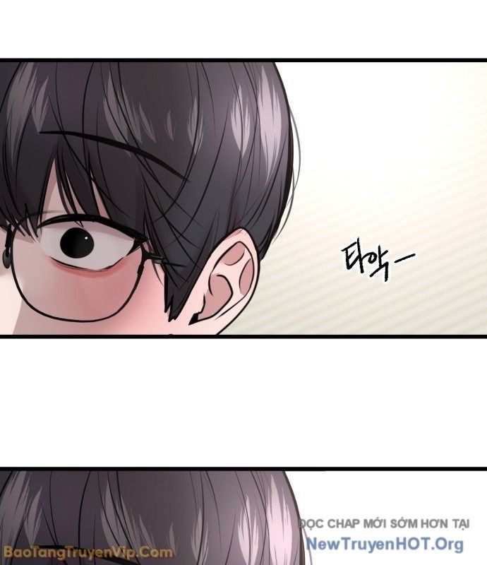 Trở Về Bên Chanbi Chapter 75 - 102