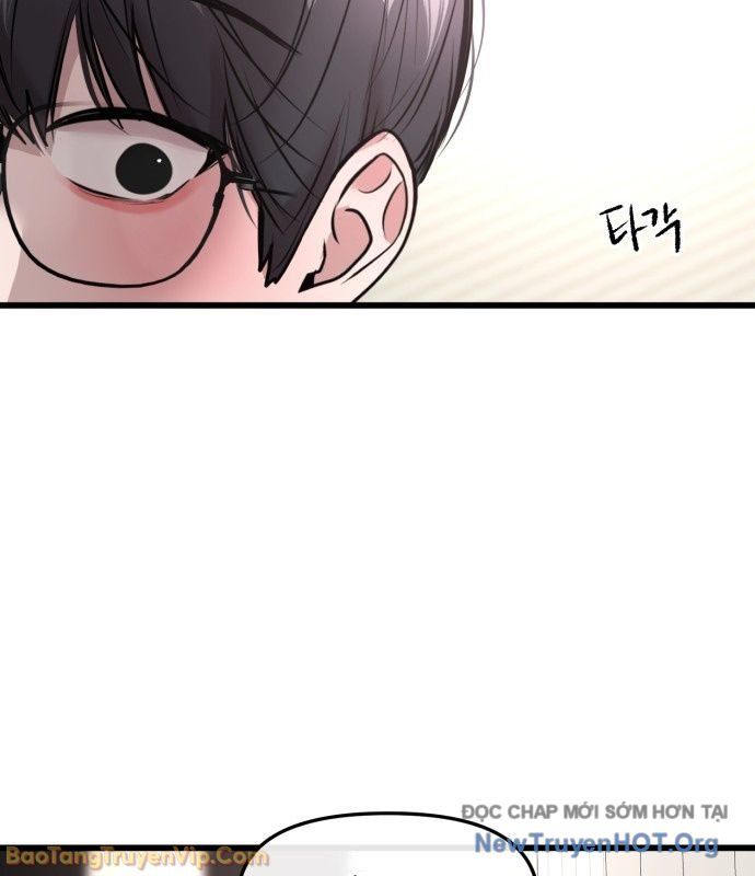 Trở Về Bên Chanbi Chapter 75 - 103