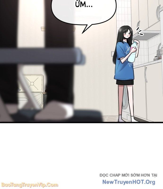 Trở Về Bên Chanbi Chapter 75 - 104