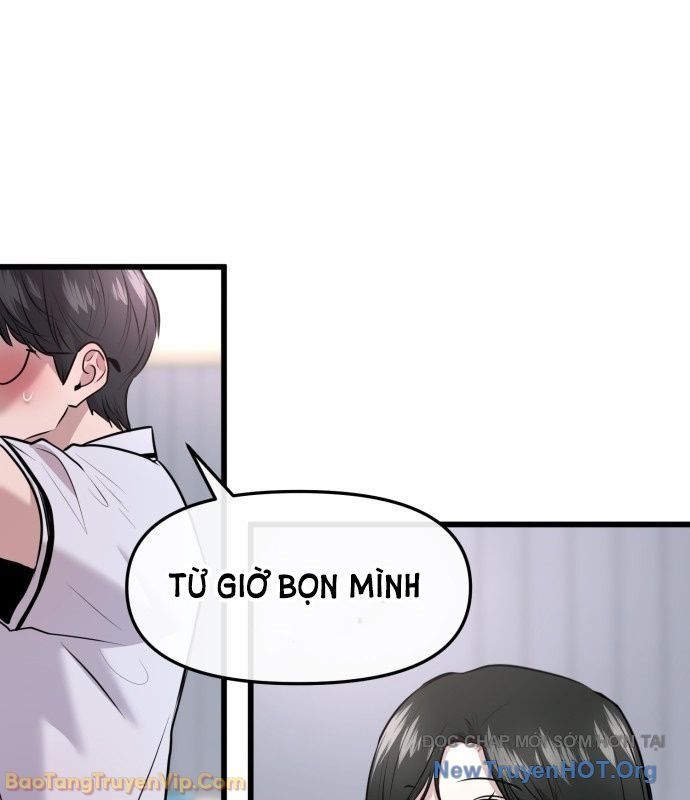 Trở Về Bên Chanbi Chapter 75 - 105