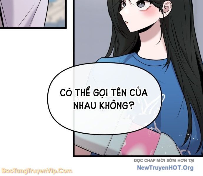 Trở Về Bên Chanbi Chapter 75 - 106