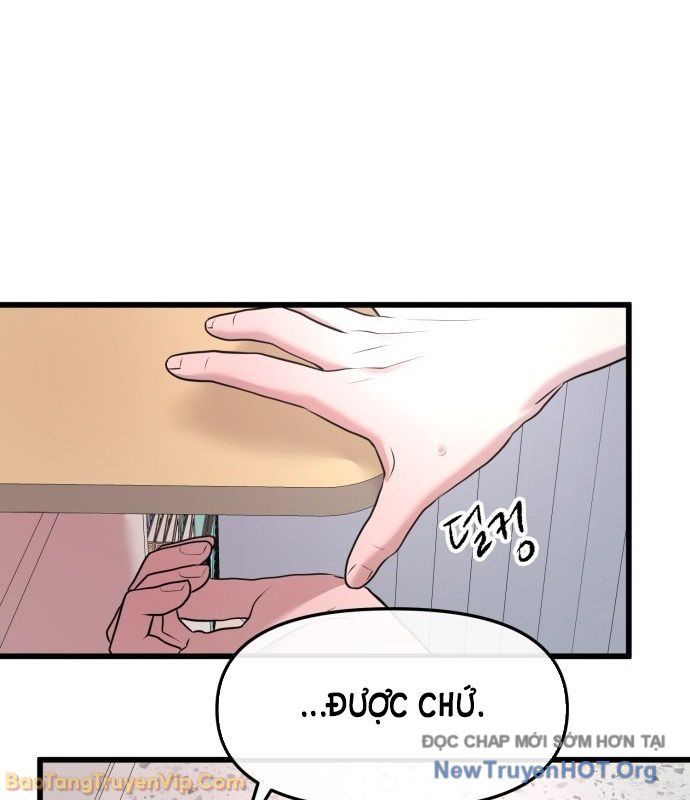 Trở Về Bên Chanbi Chapter 75 - 108