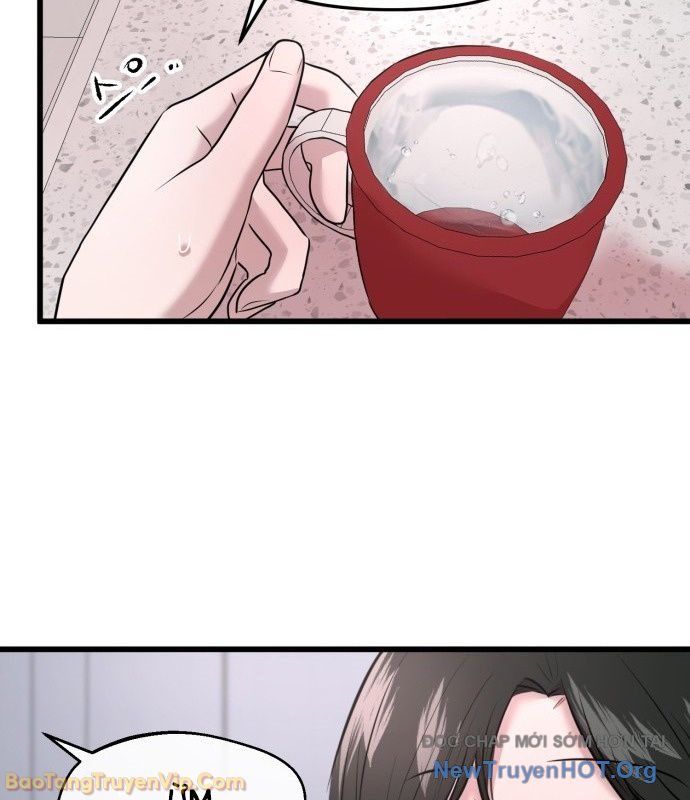 Trở Về Bên Chanbi Chapter 75 - 109