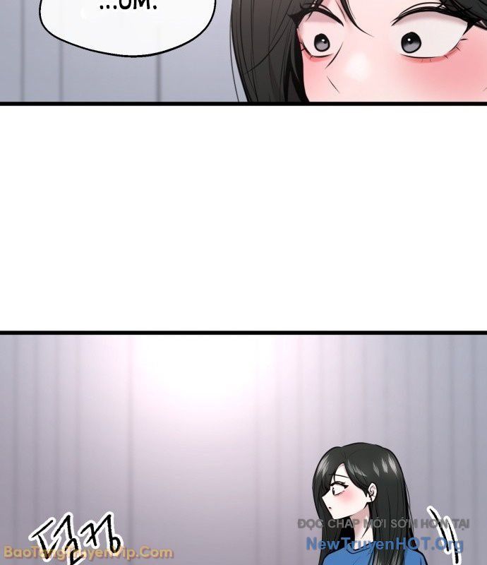 Trở Về Bên Chanbi Chapter 75 - 110