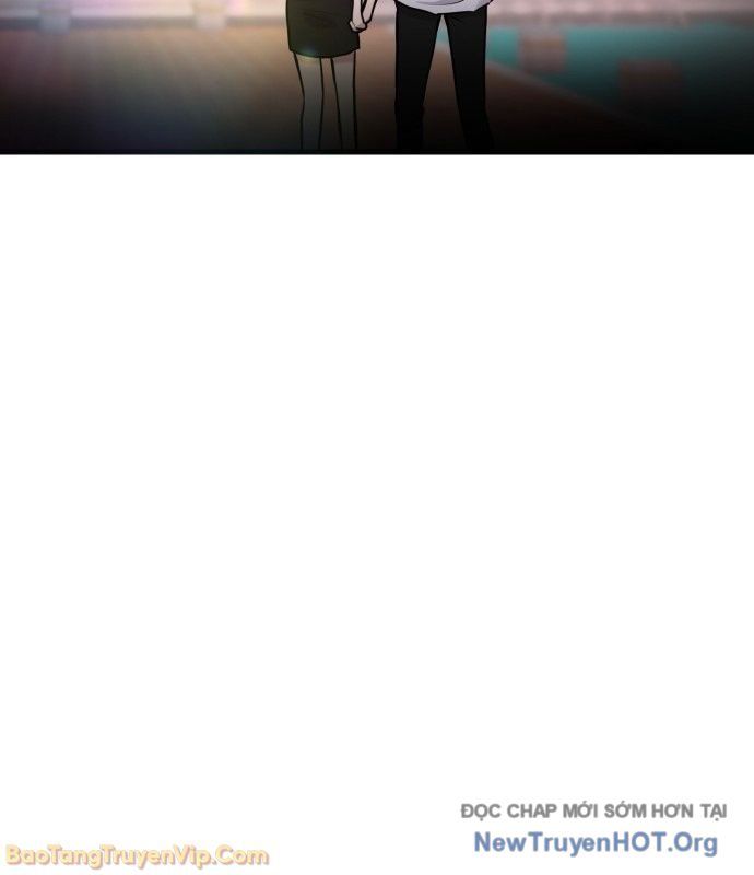 Trở Về Bên Chanbi Chapter 75 - 12