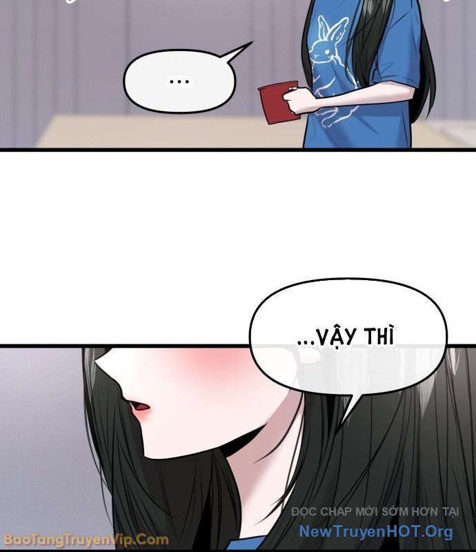 Trở Về Bên Chanbi Chapter 75 - 111