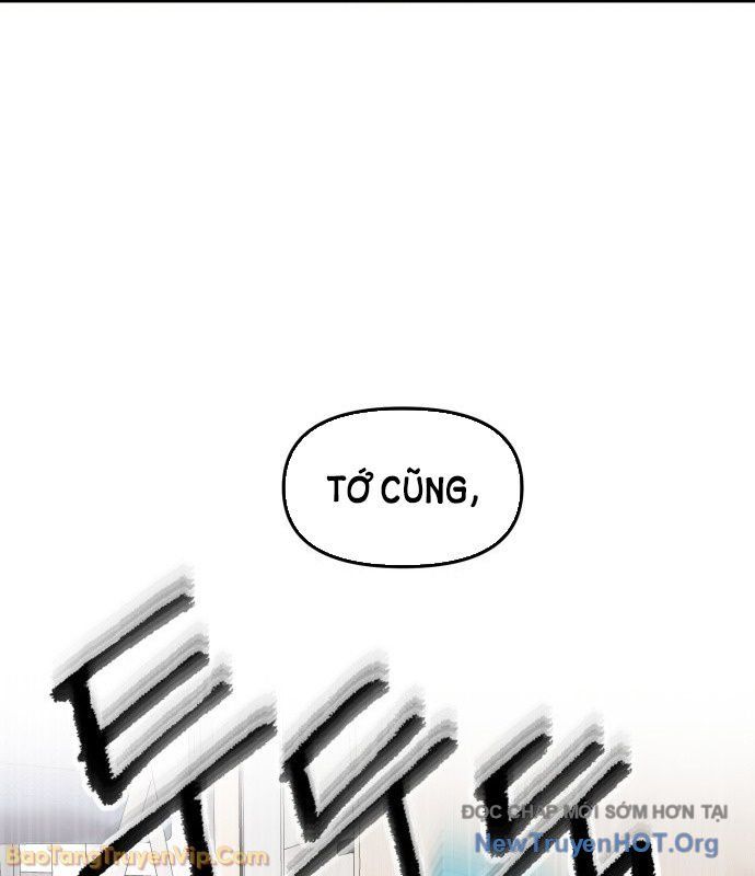 Trở Về Bên Chanbi Chapter 75 - 112